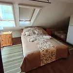 B&B Sasreti Vadaszkastely 4*
