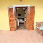 B&B Sasreti Vadaszkastely Almamellék