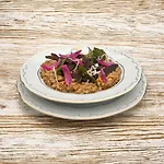 B&B Sasreti Vadaszkastely 4*