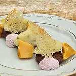 Sasreti Vadaszkastely