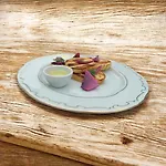 B&B Sasreti Vadaszkastely