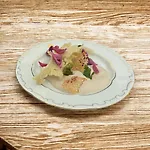 Sasreti Vadaszkastely B&B Almamellék