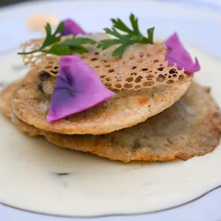 Sasréti Vadászkastély