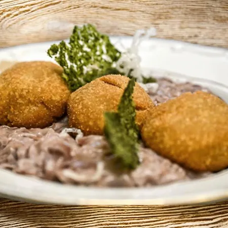 Sasréti Vadászkastély Couette-café 4*