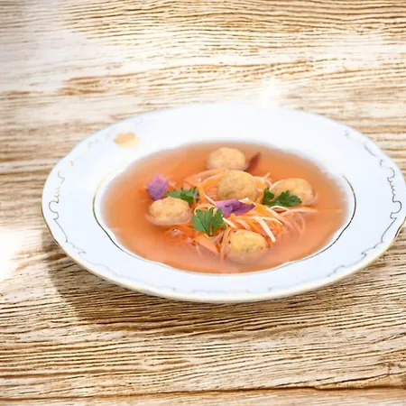 Sasréti Vadászkastély 4* Almamellék