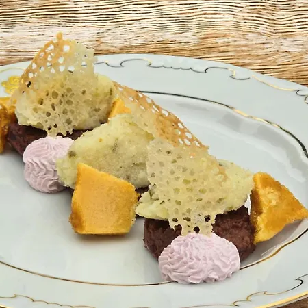 Sasreti Vadaszkastely
