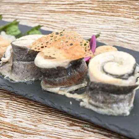 Sasréti Vadászkastély Couette-café