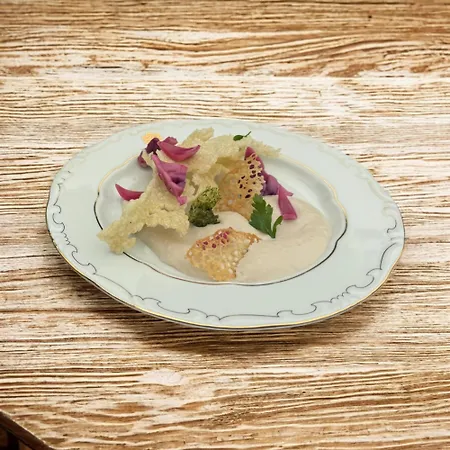 Sasréti Vadászkastély Couette-café Almamellék